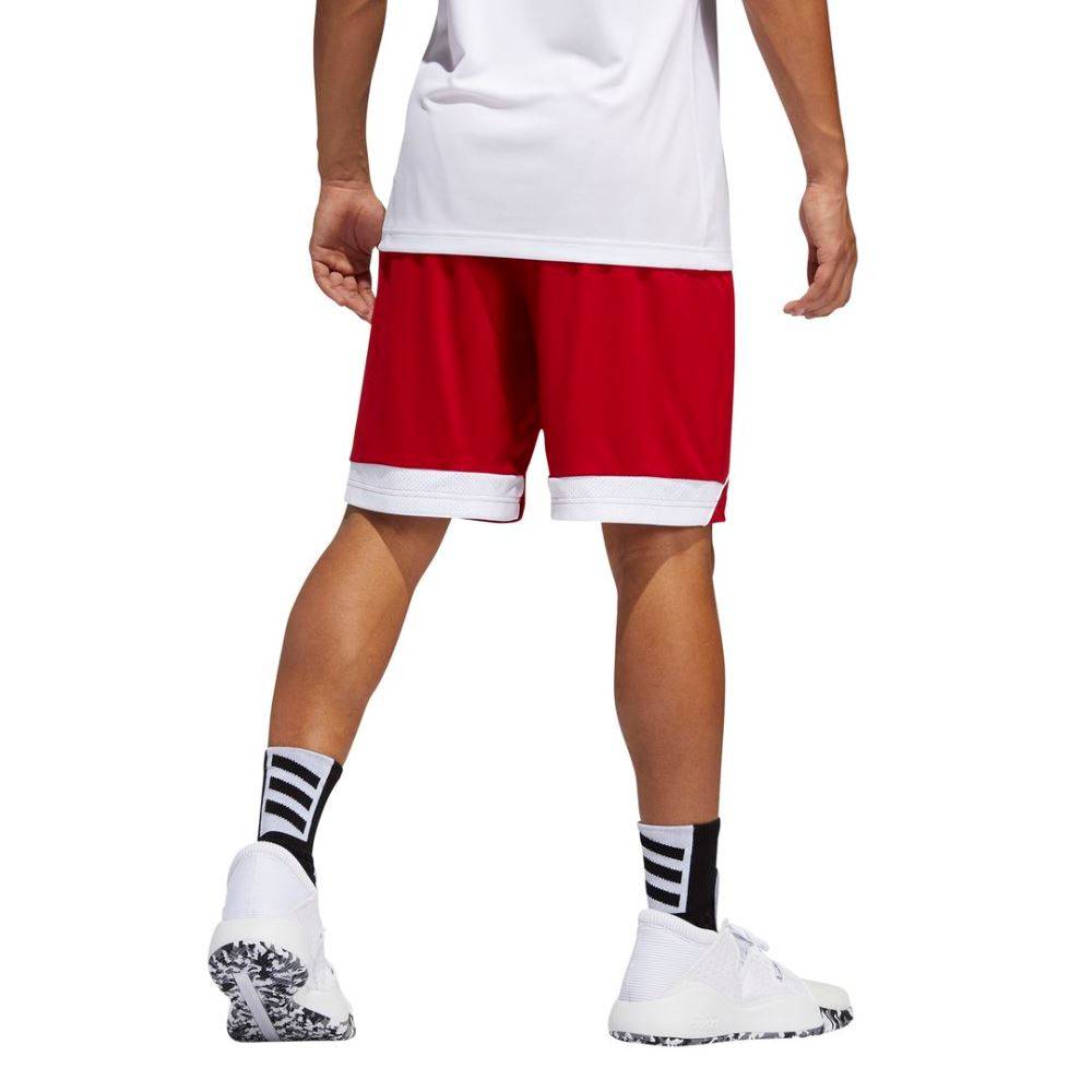 ADIDAS  C365 SHORT