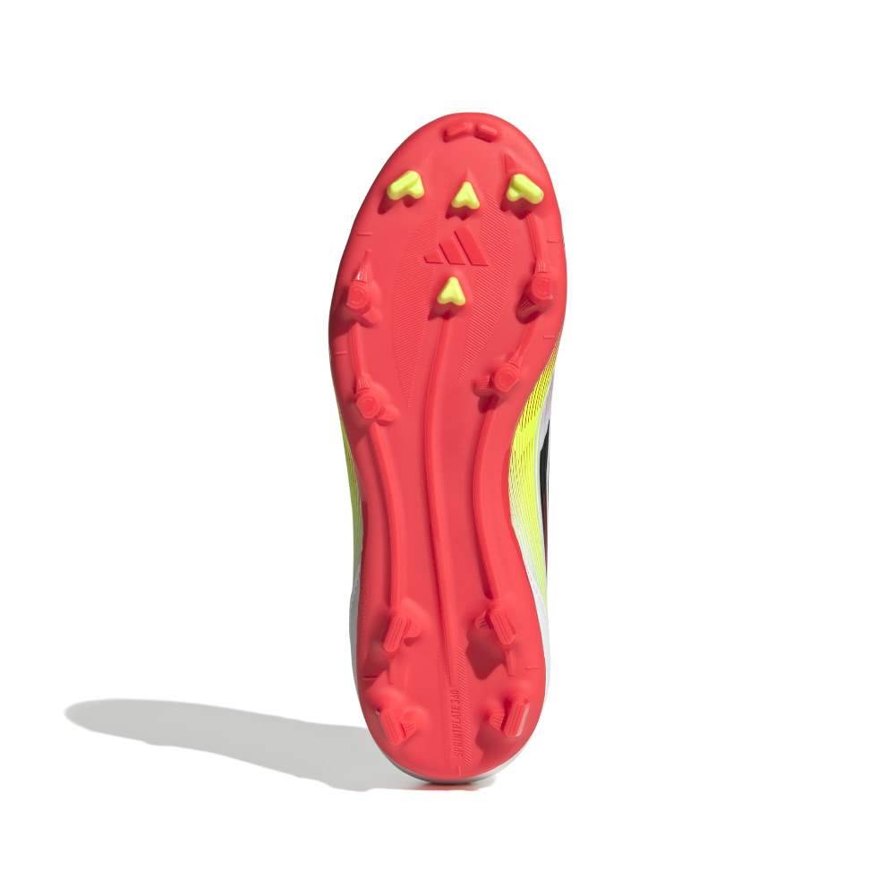 ADIDAS F50 LEAGUE FG/MG J