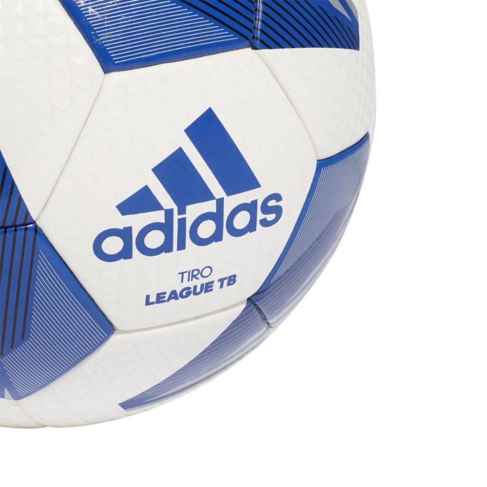ADIDAS TIRO LGE TB