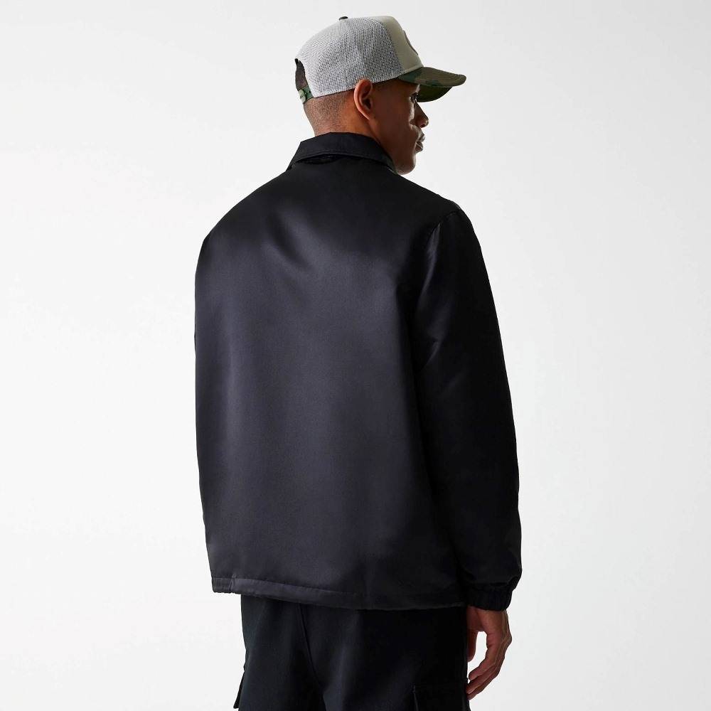 NEW ERA COACHES JACKET