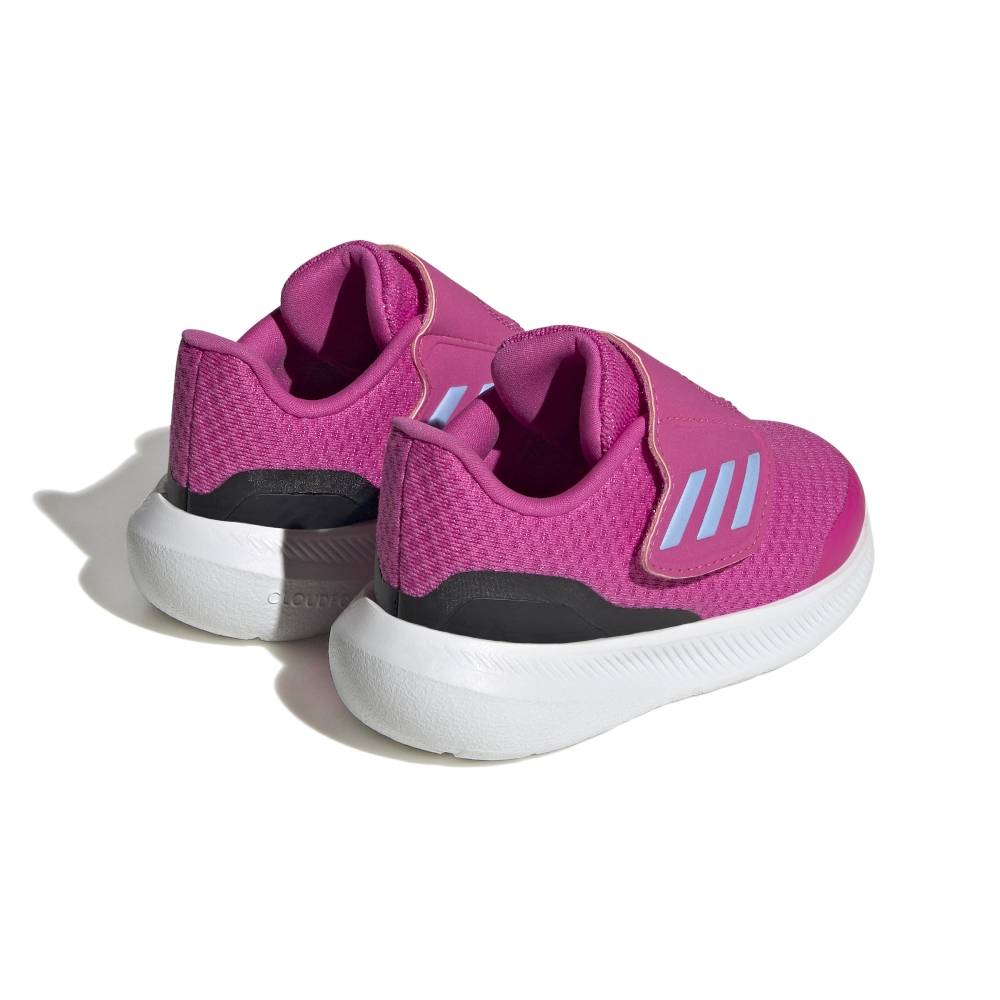 ADIDAS RUNFALCON 3.0 AC I