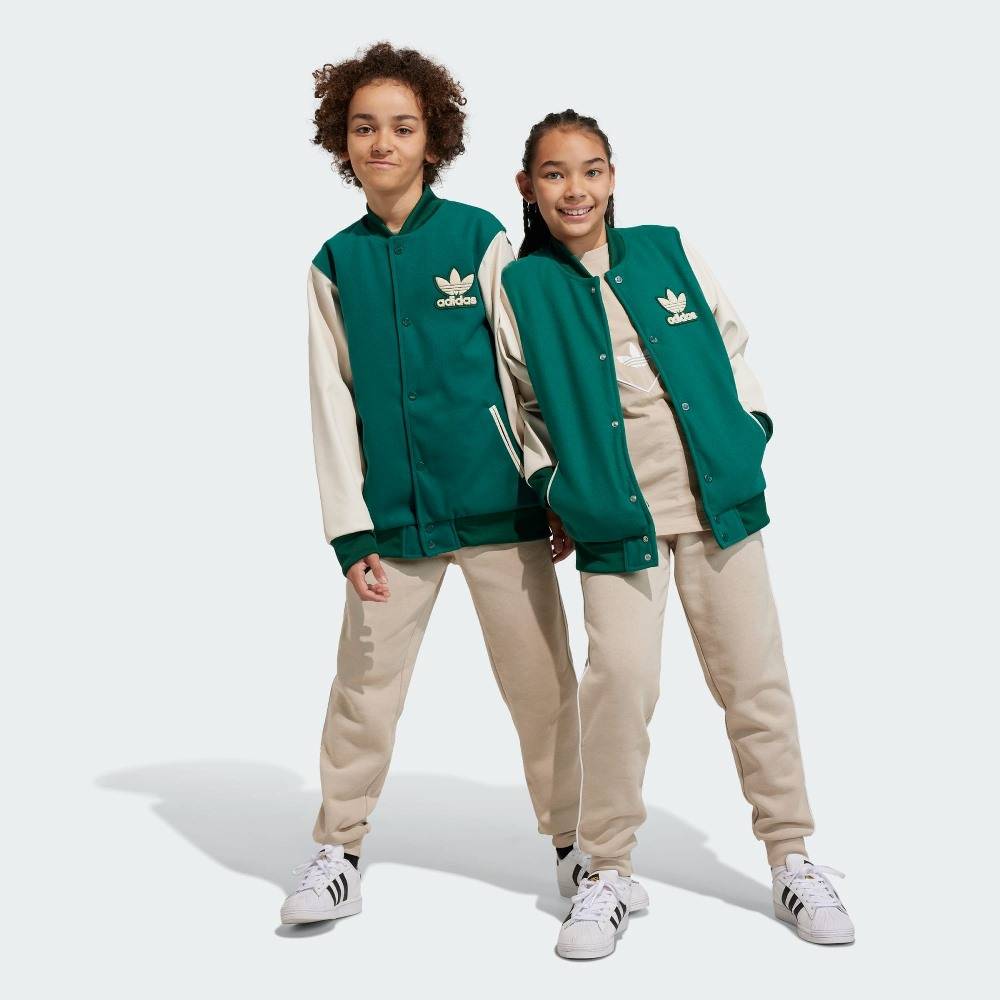 ADIDAS PANTS