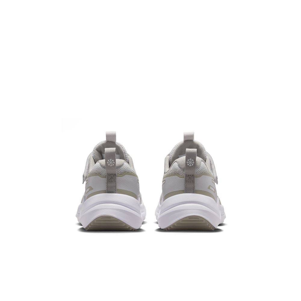 NIKE COSMIC RUNNER (PSV) KIDS