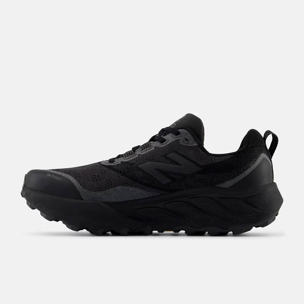 NEW BALANCE FRESH FOAM X HIERRO V9 -RUNNING SHOE