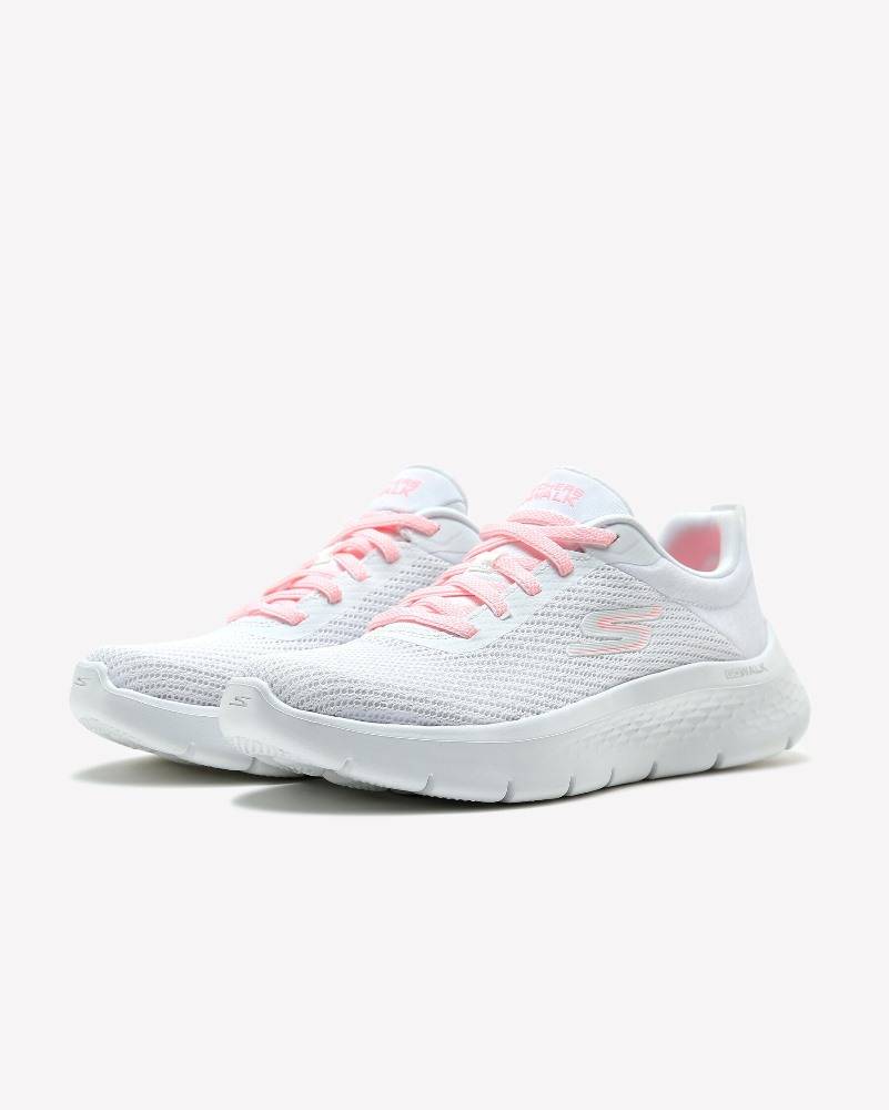 SKECHERS GO WALK FLEX WOMEN SHOES
