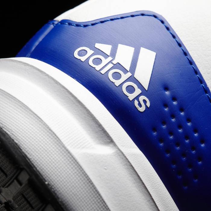 ADIDAS DURAMO 7 KIDS SHOES