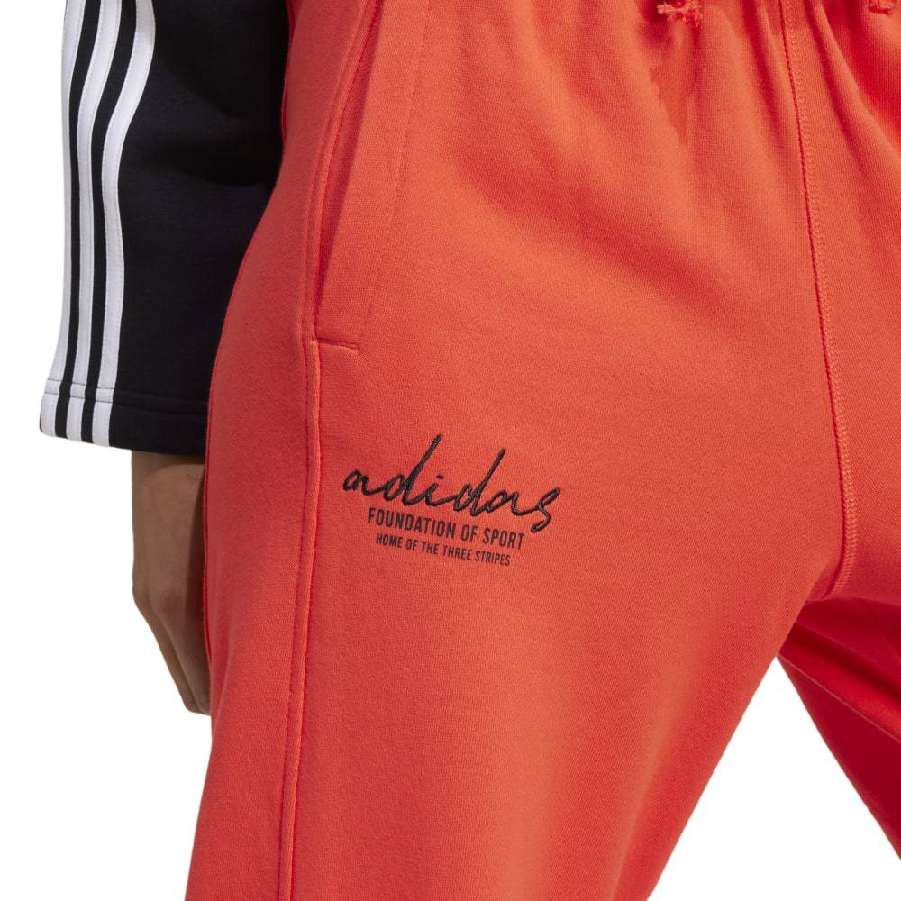 ADIDAS W BLUV Q3 FT PT