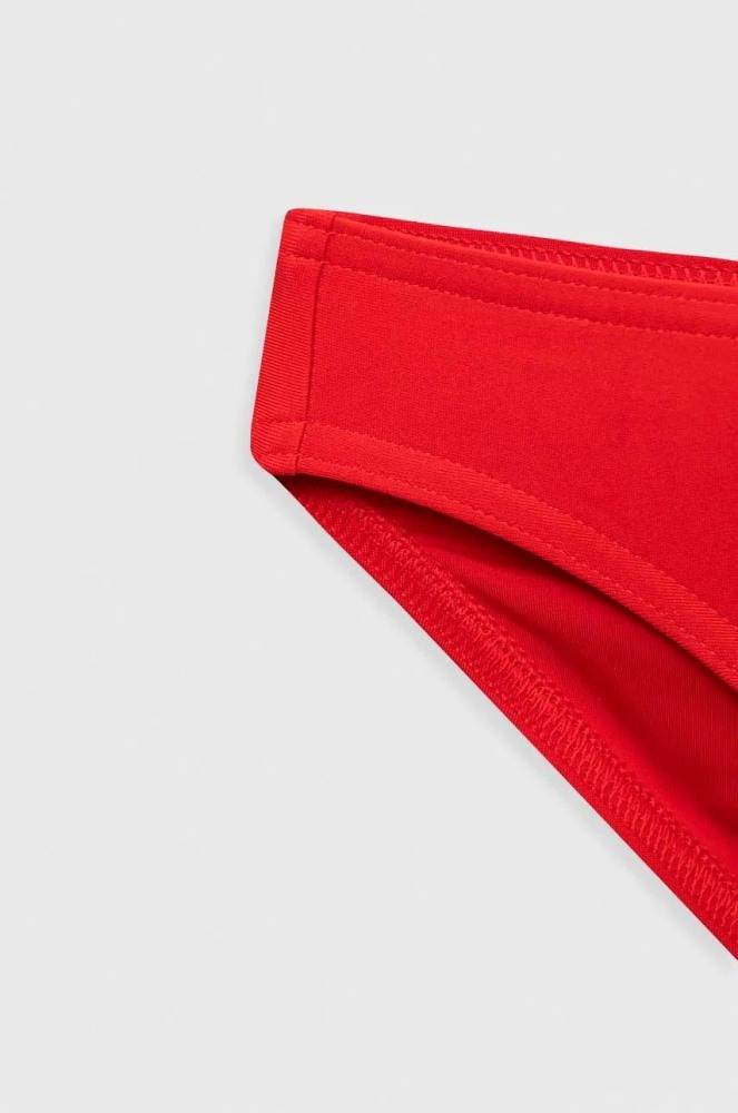 ADIDAS 3S BIKINI