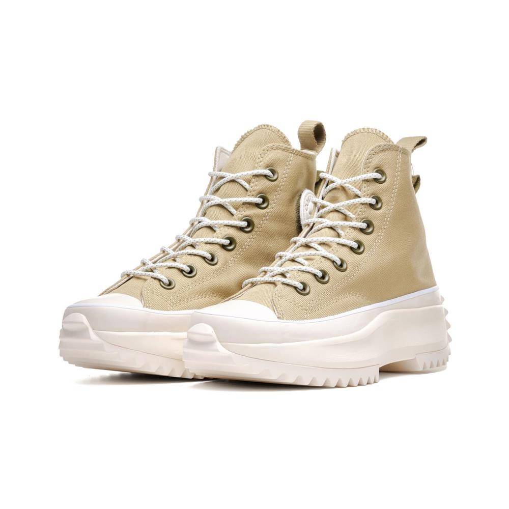 CONVERSE RUN STAR HIKE