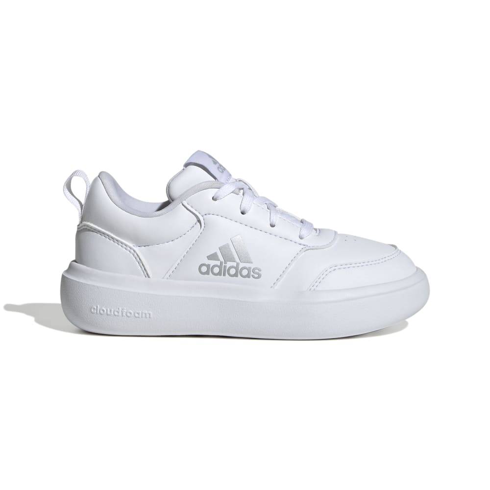 ADIDAS PARK ST K