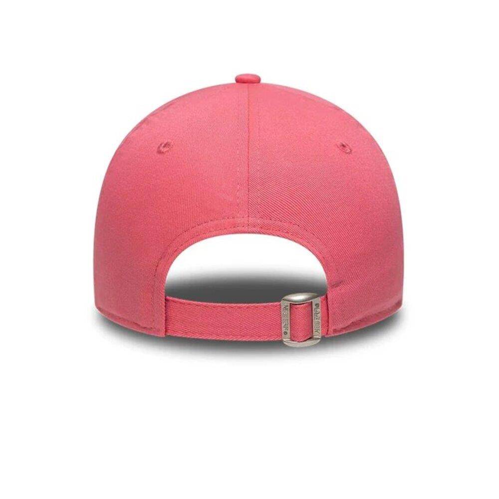 NEW ERA CHILD/YOUTH LEAGUE ESS 9FORTY LOS ANGELES DODGERS