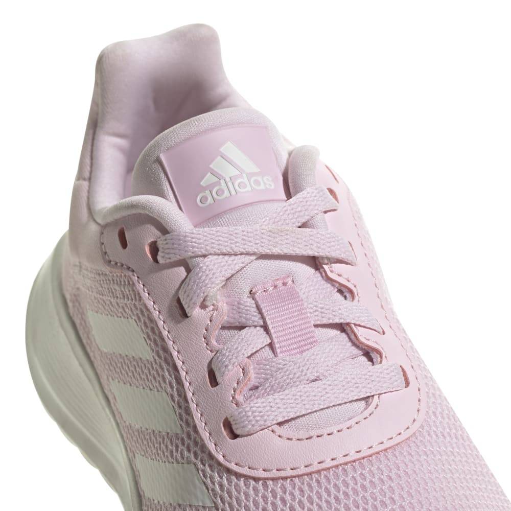 ADIDAS Tensaur Run 2.0 K
