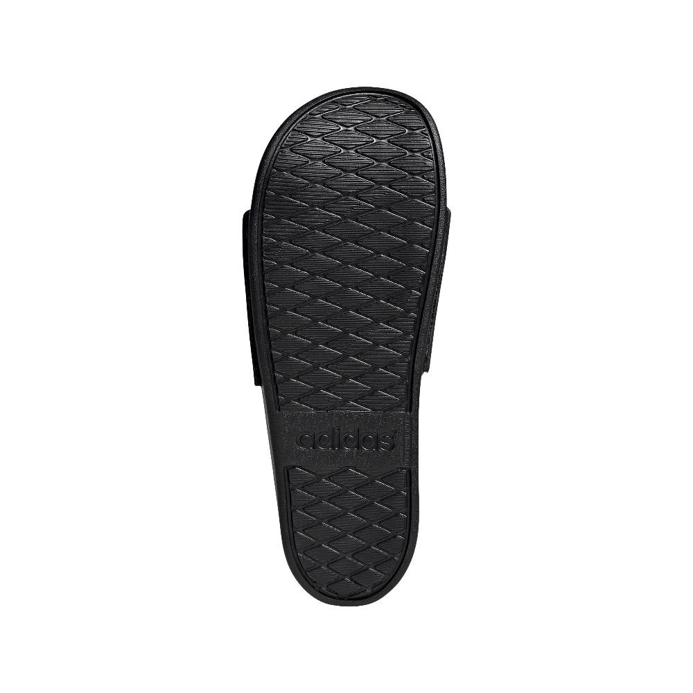 ADIDAS ADILETTE COMFORT SLIDES