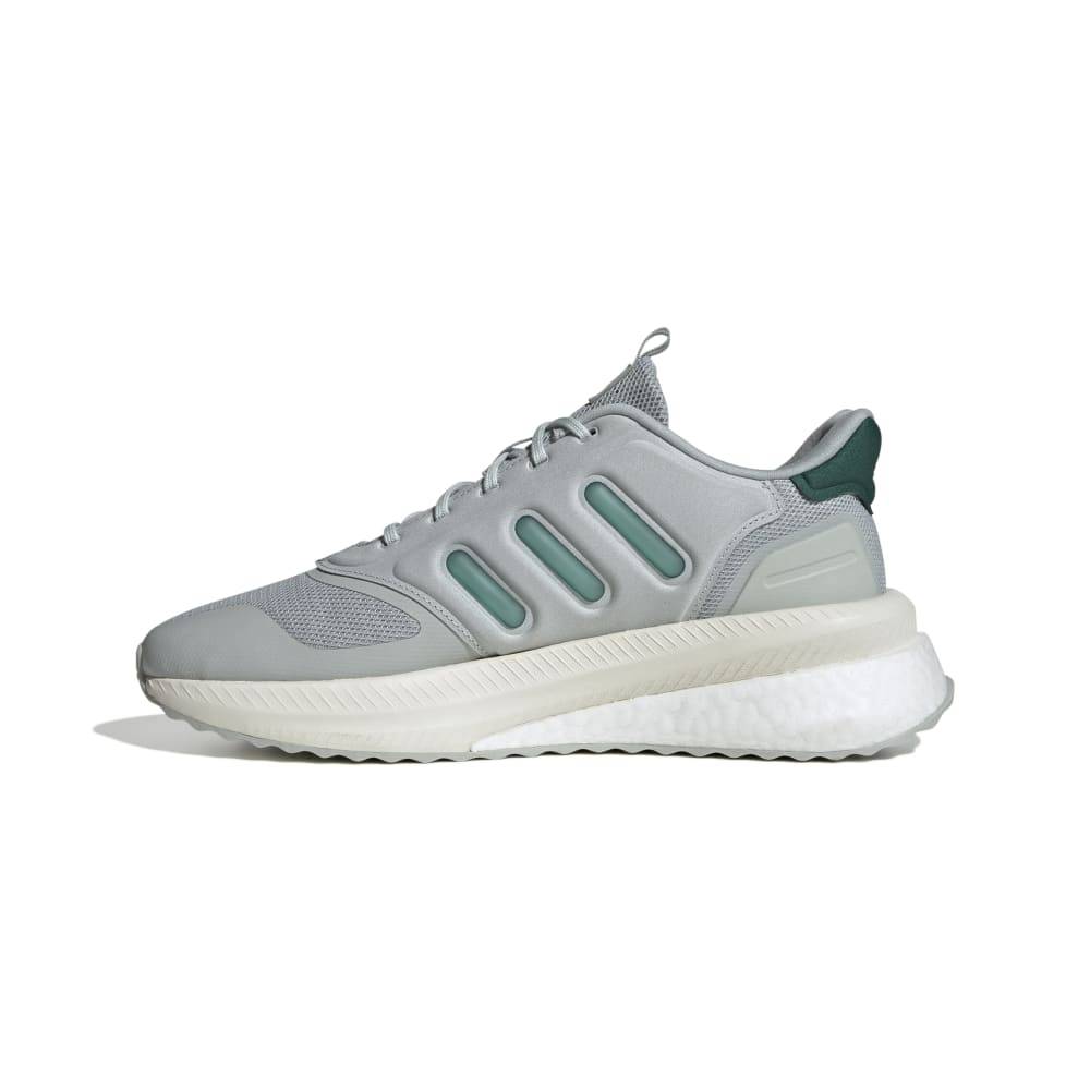 ADIDAS X_PLRPHASE
