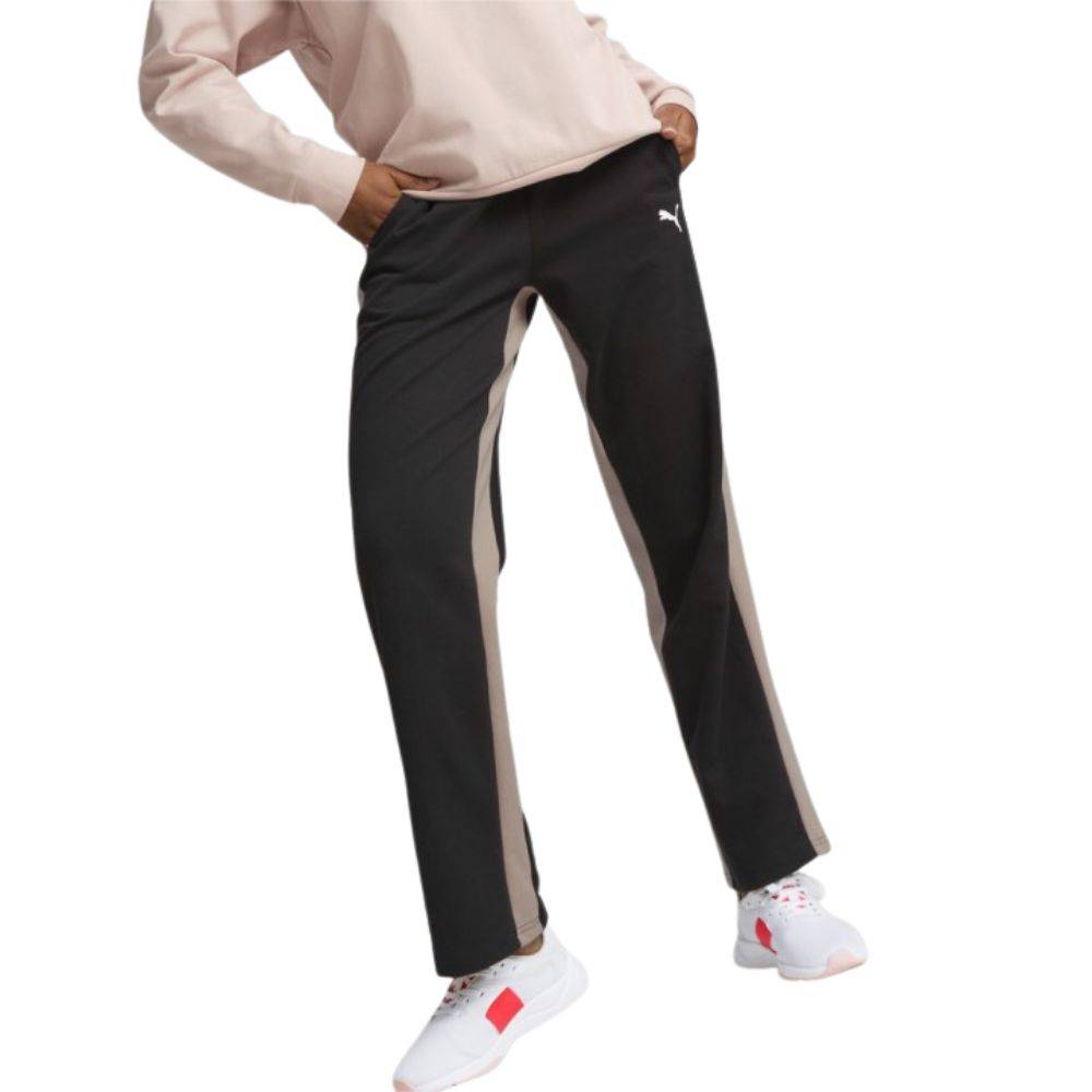 PUMA MODERN SPORTS WOMENS OP PANTS