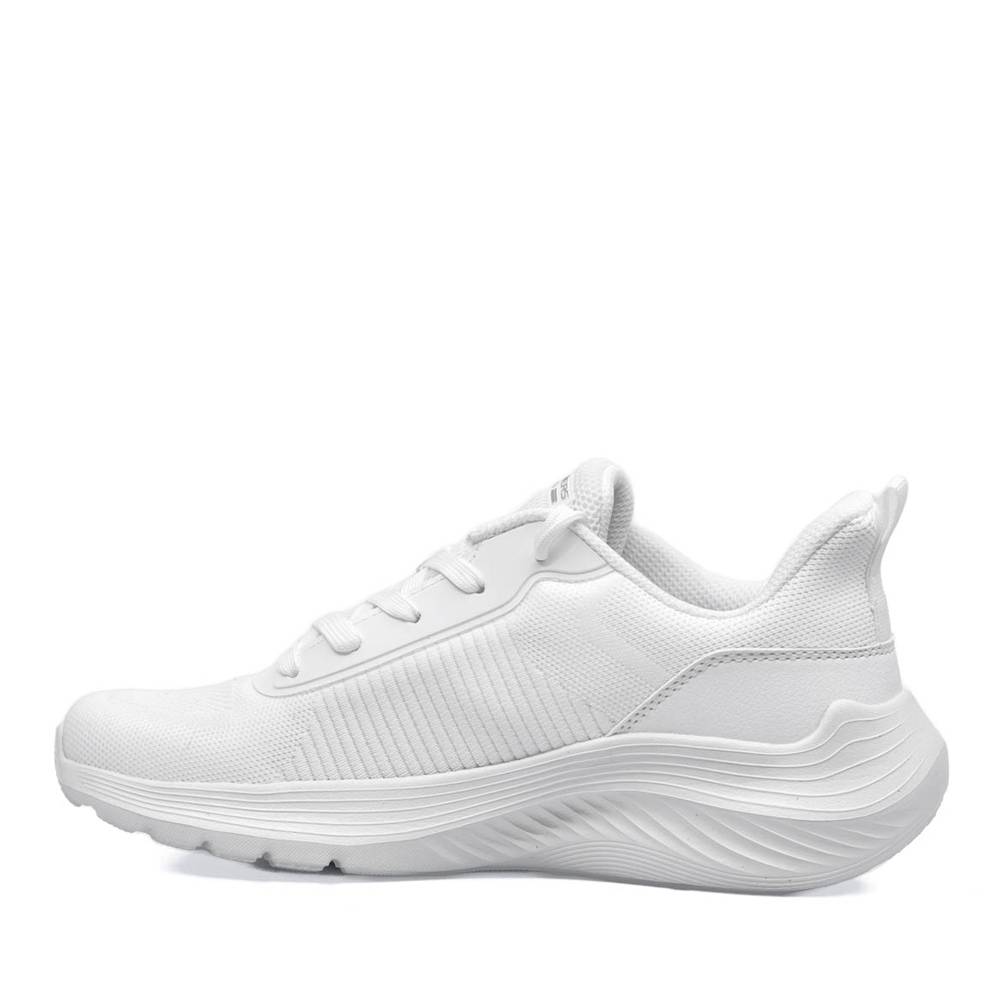 SKECHERS SPORT SQUAD WAVES WOMENS SHOES