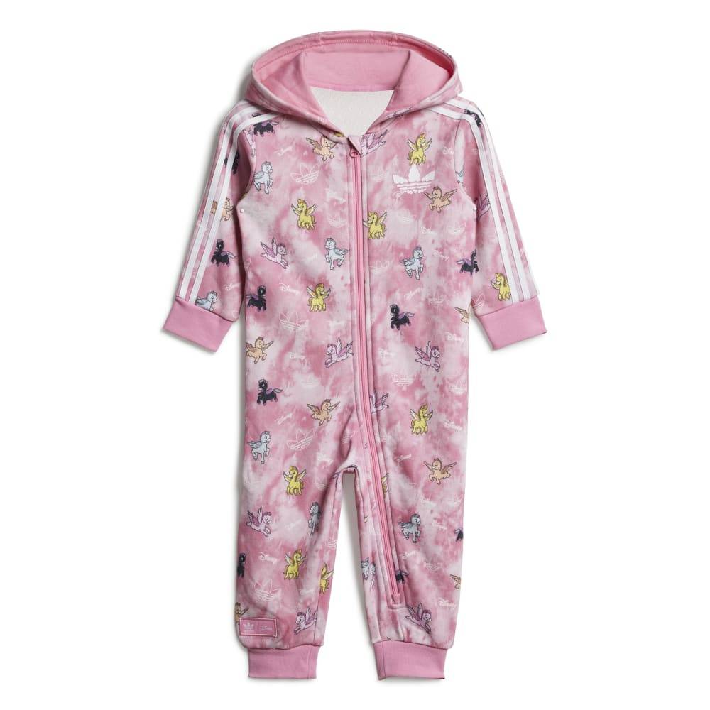 ADIDAS ONESIE