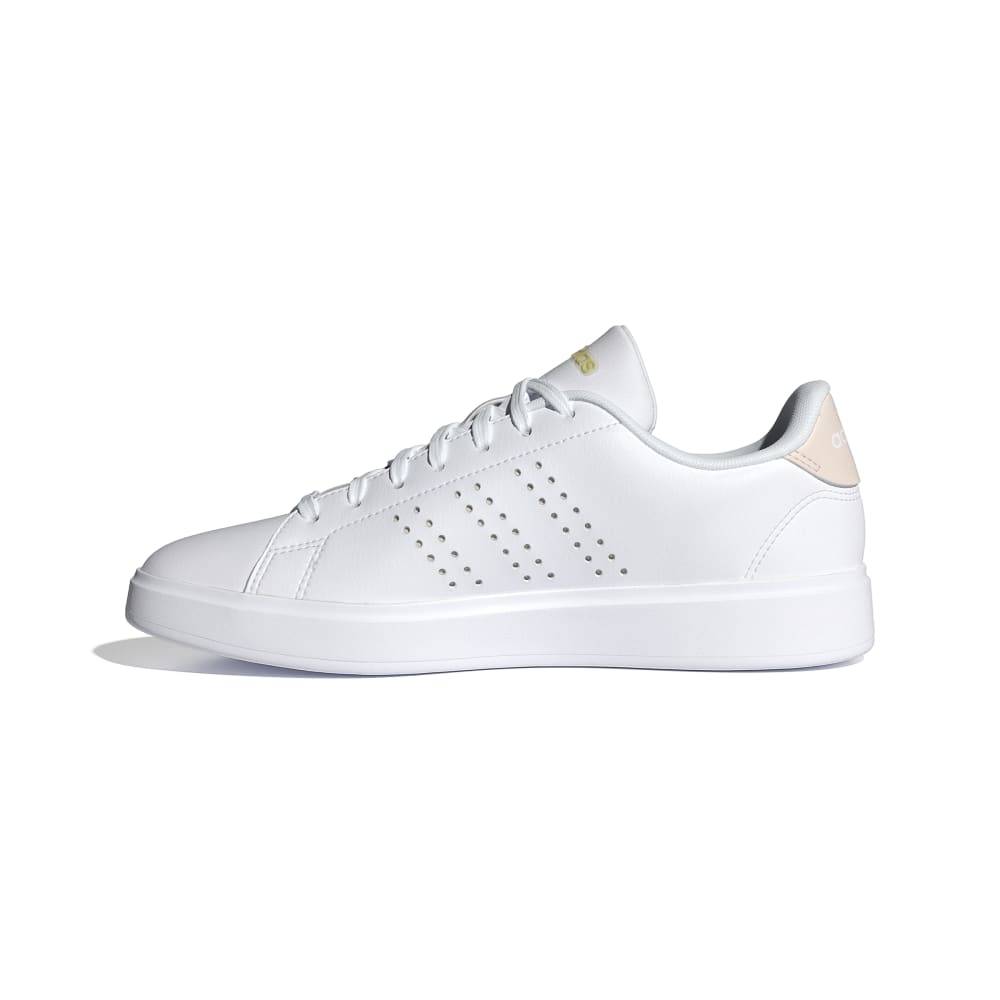ADIDAS ADVANTAGE 2.0