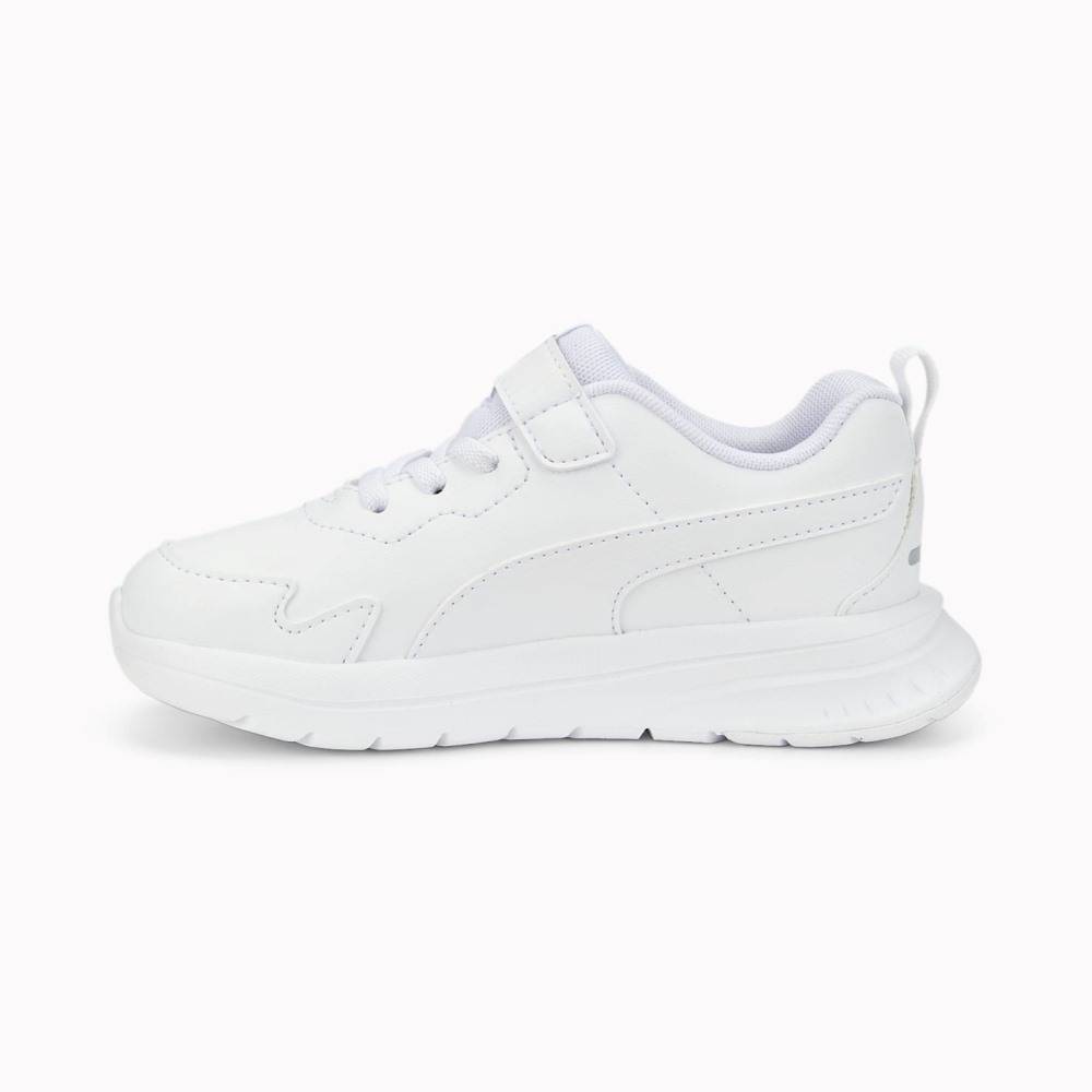PUMA EVOLVE SL AC PS