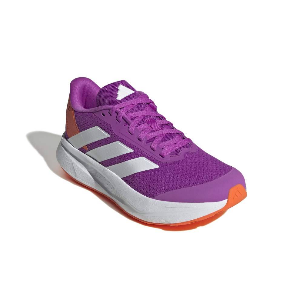 ADIDAS JUNIOR DURAMO SL SHOES