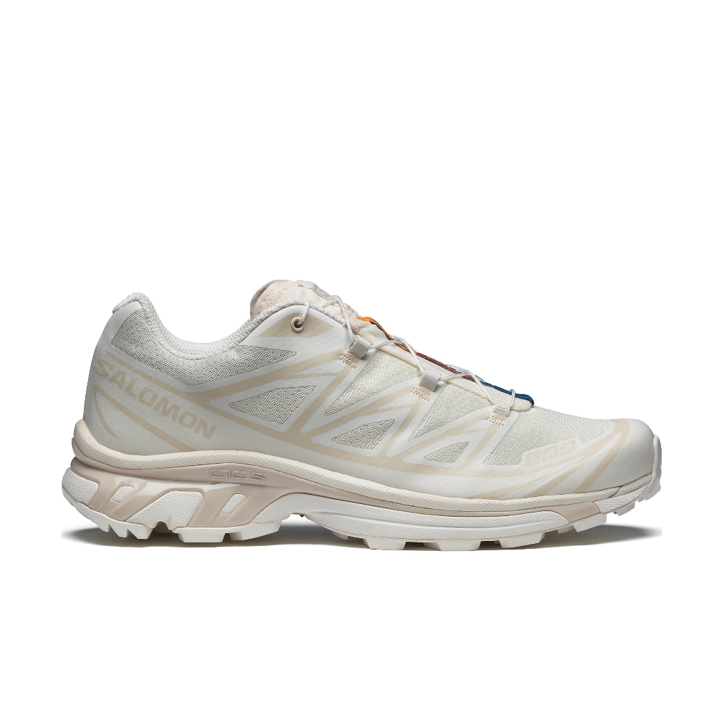 SALOMON SPORTSTYLE XT-6