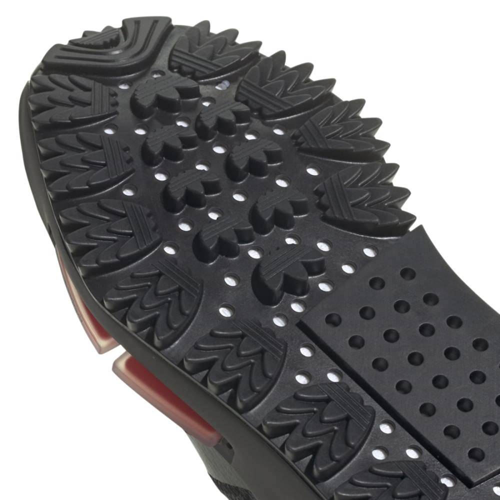 ADIDAS NMD_S1