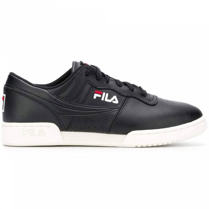 FILA ORIGINAL FITNESS MENS
