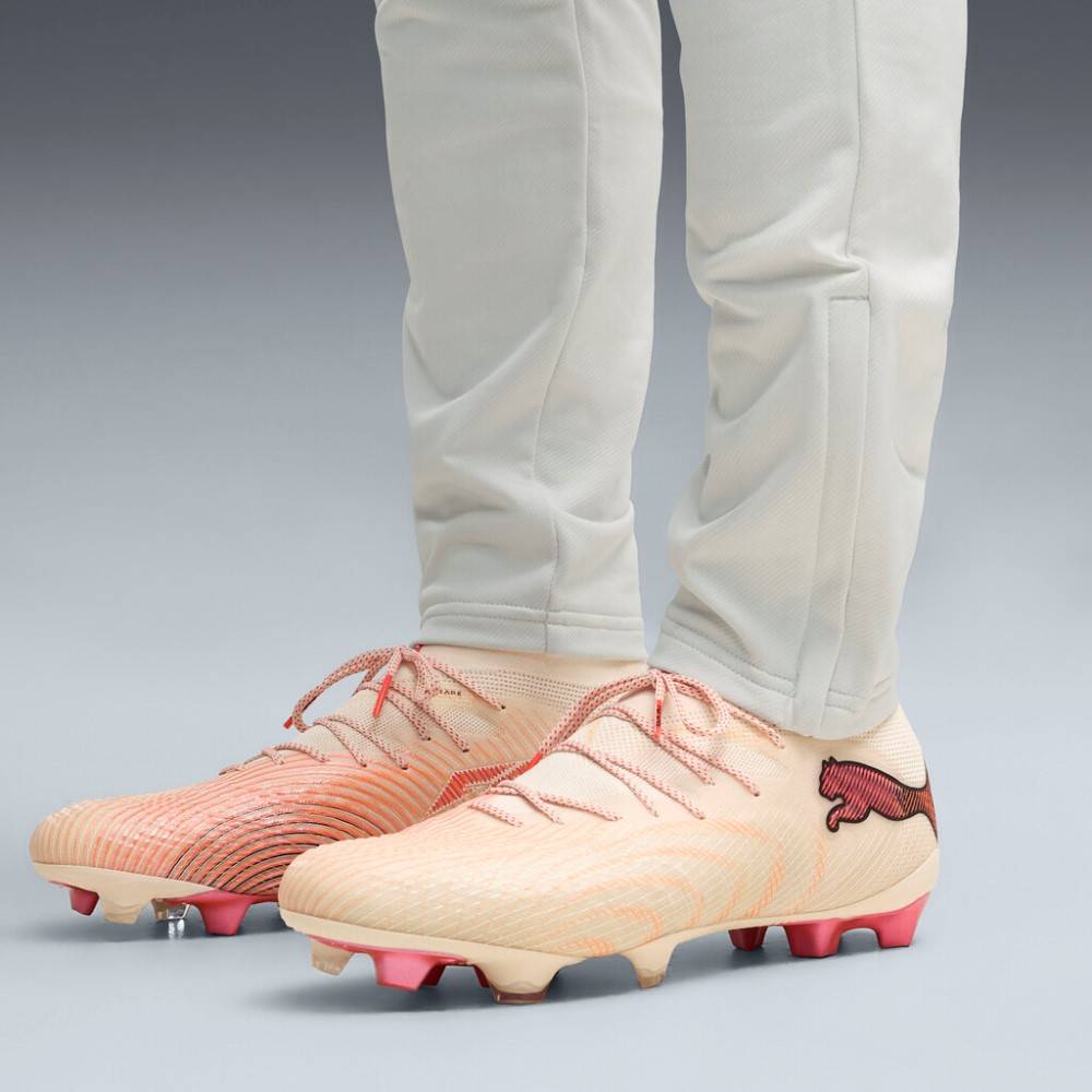 PUMA FUTURE 9 ULTIMATE FG