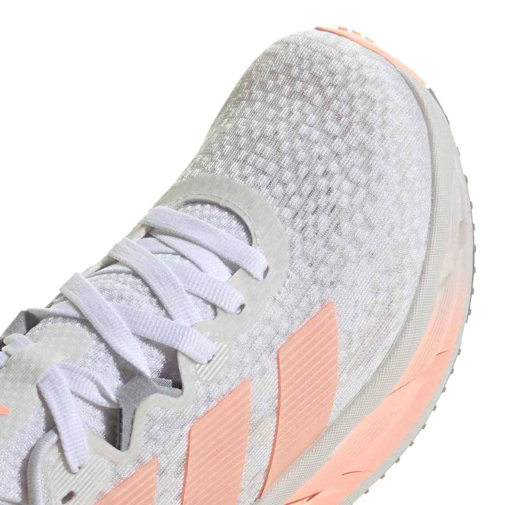 ADIDAS ADISTAR 4 W