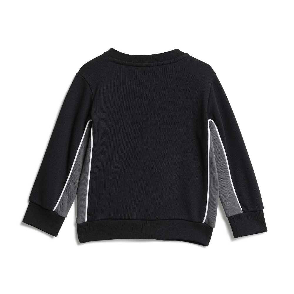 ADIDAS CREW SET