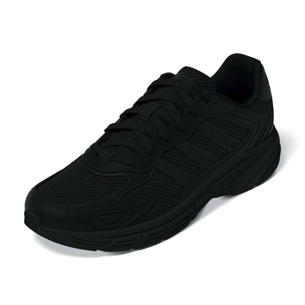 ADIDAS M ECLYPTIX 2000 SHOES
