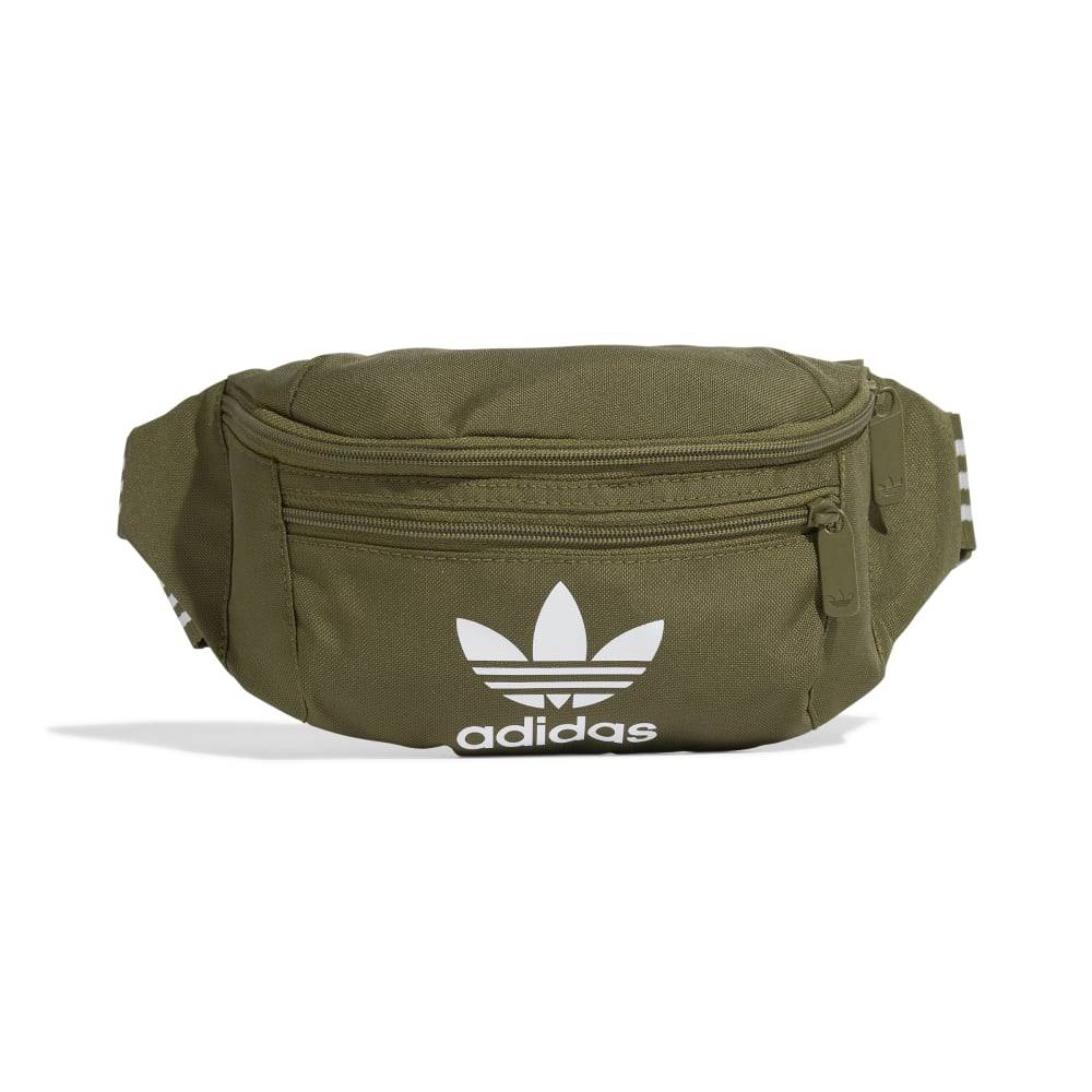 ADIDAS AC WAISTBAG