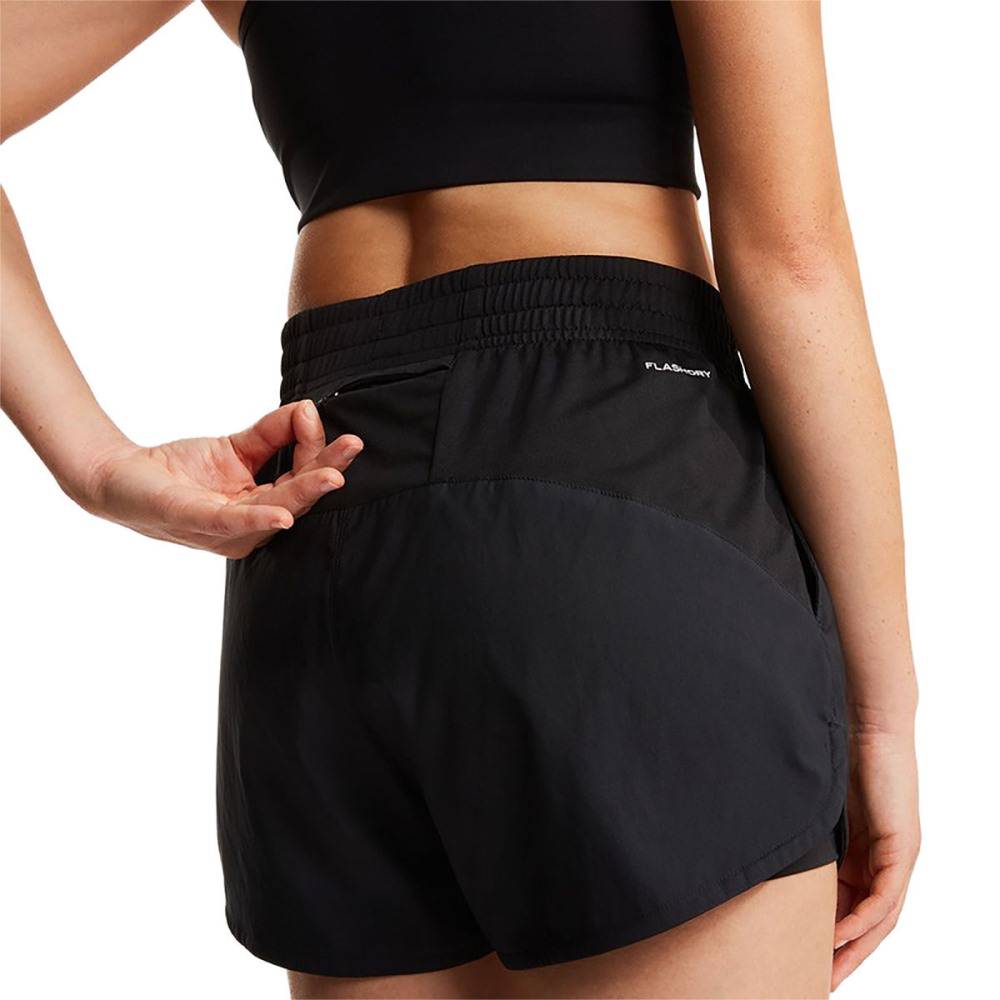 THE NORTH FACE W FLEX 2 IN 1 SHORT
