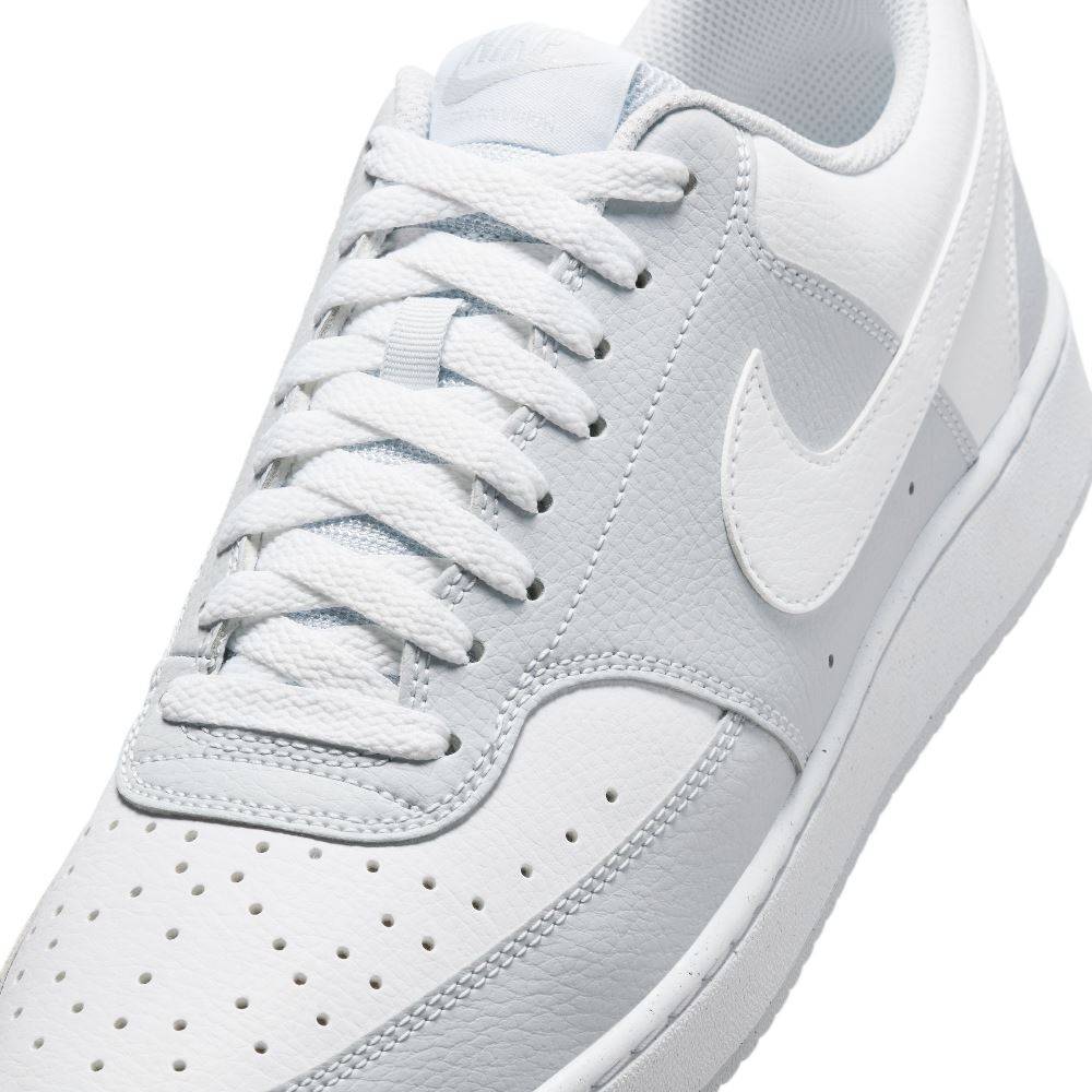 NIKE COURT VISION LO