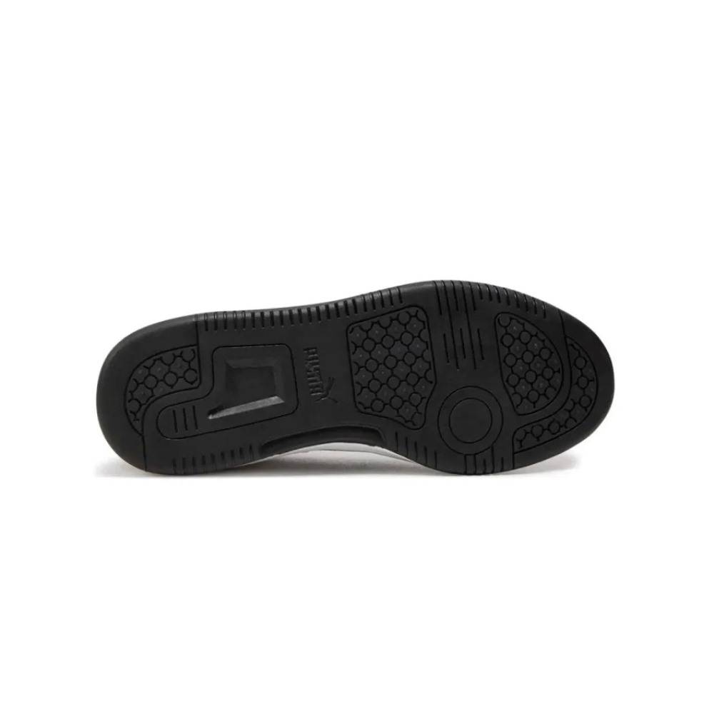 PUMA REB-L JR