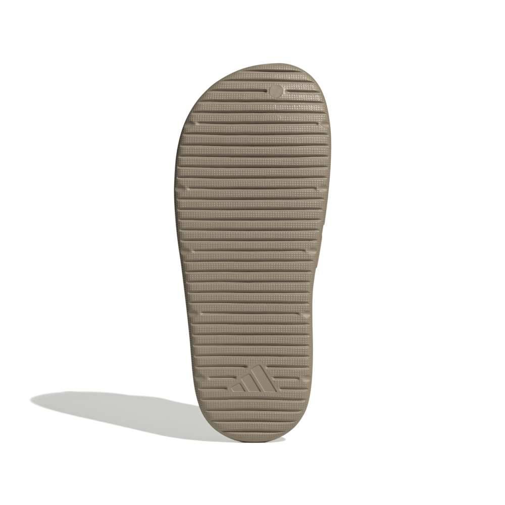 ADIDAS ZNSORY SLIDE