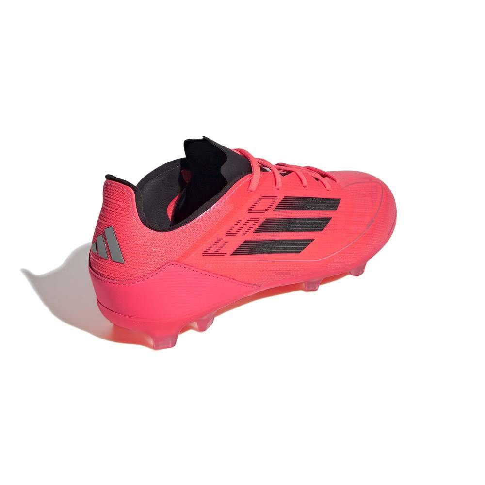 ADIDAS F50 PRO FG J