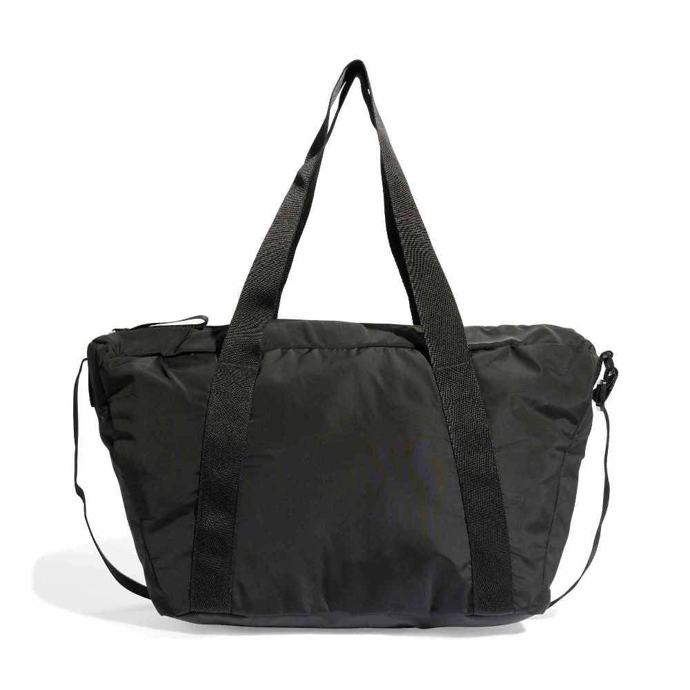 ADIDAS ADIDAS SP BAG