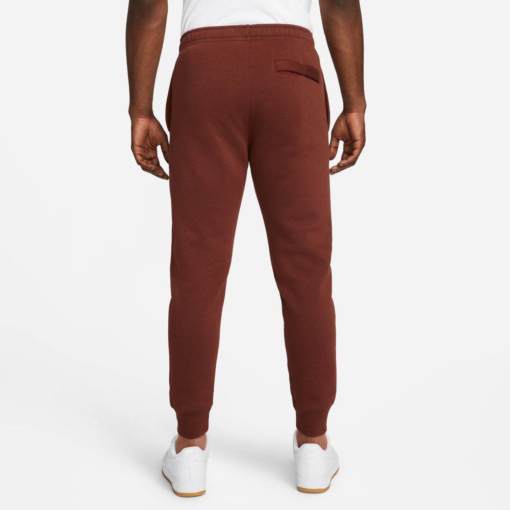 NIKE SPORTSWEAR CLUB FLEECE JOGGER