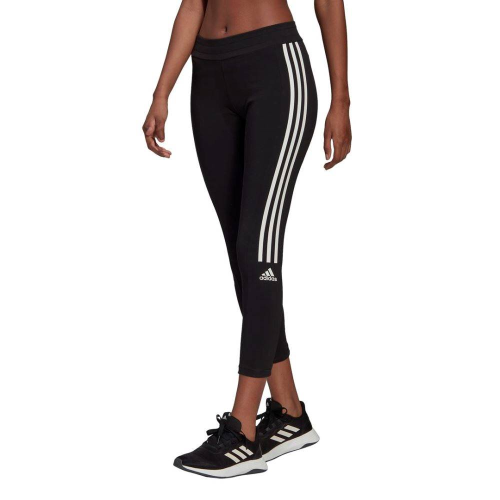ADIDAS W TC 78 TIG