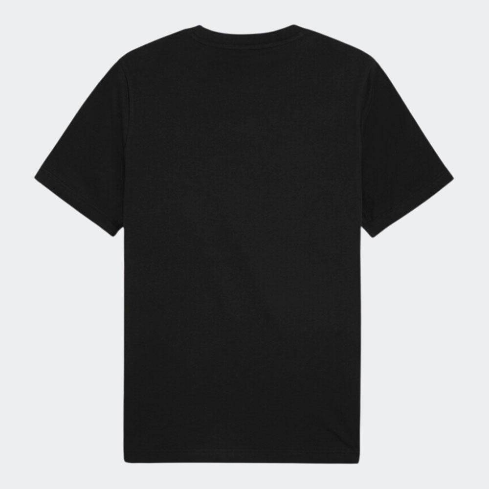 PUMA ESS TAPE TEE