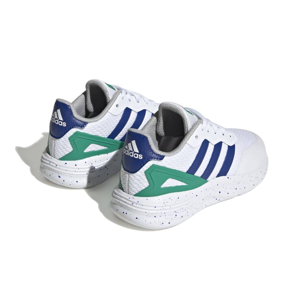 ADIDAS NEBZED K