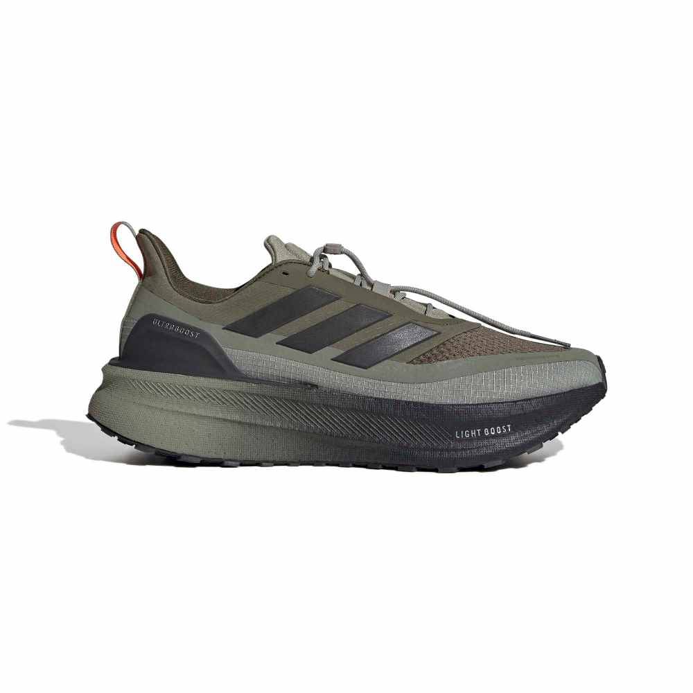 ADIDAS M ULTRABOOST 5 TR SHOES