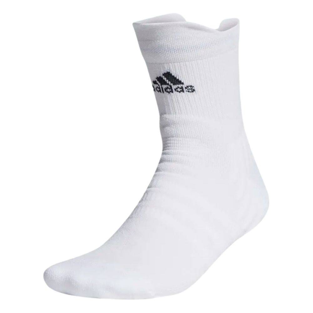 ADIDAS TENNIS QRT SOCK