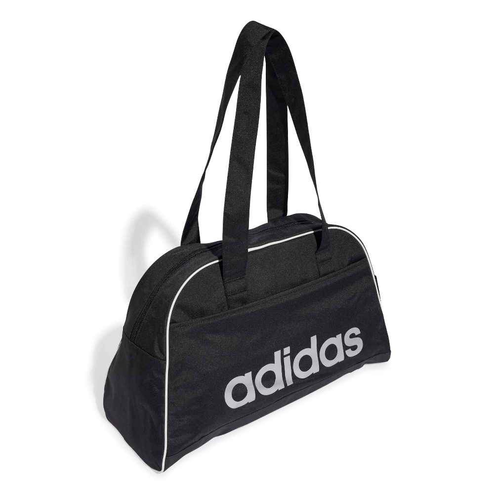 ADIDAS W L ESS BWL BAG