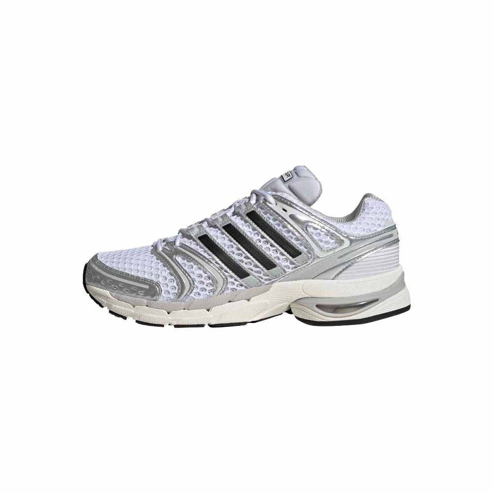 ADIDAS ADISTAR CONTROL 5