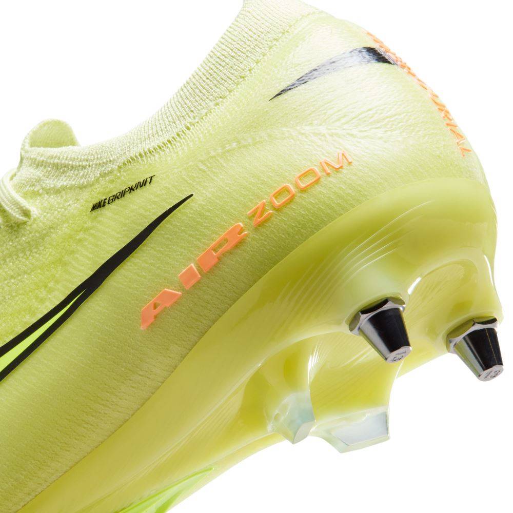 NIKE MERCURIAL VAPOR 16 ELITE (SG)