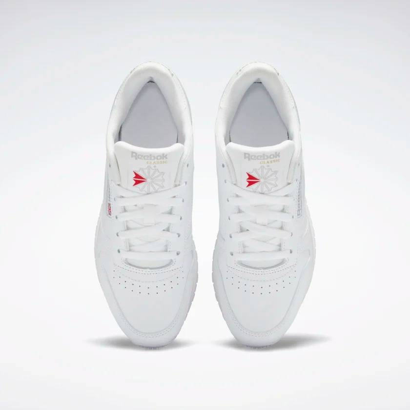 REEBOK CLASSIC LEATHER (100008496)