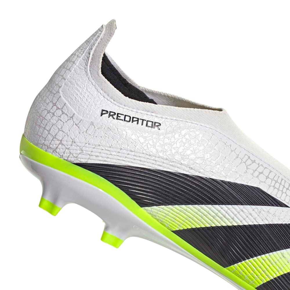ADIDAS PREDATOR LEAGUE LL