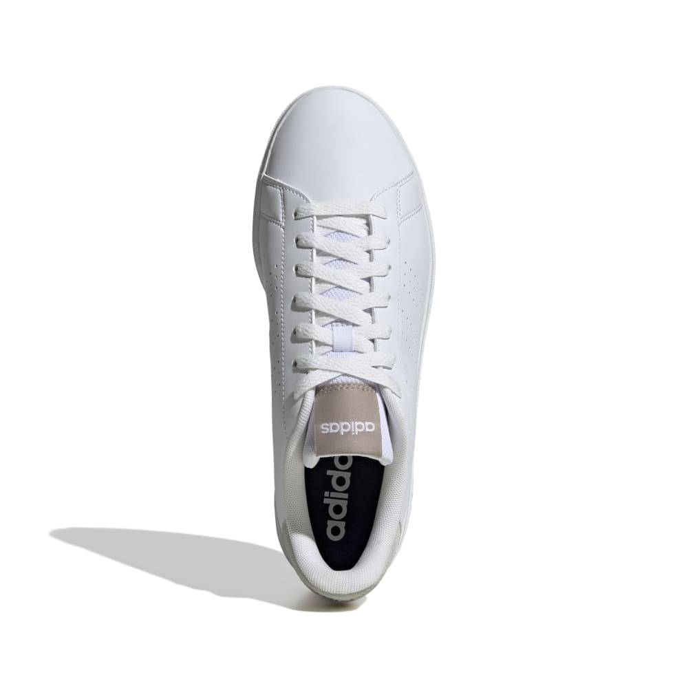 ADIDAS ADVANTAGE BASE 2.0